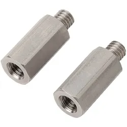 Weidmüller Abstandhalter SP M6 20 S2