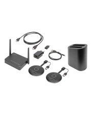 DIGITUS Wireless Collaboration System (DS-55317)