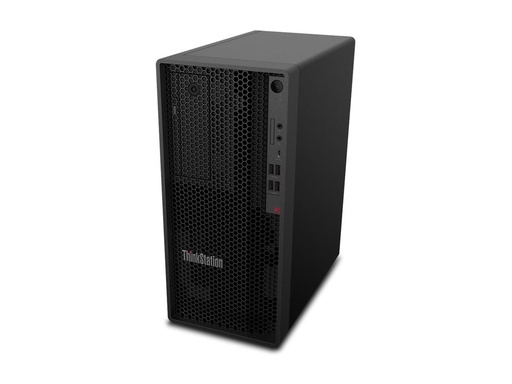 Lenovo ThinkStation P2 Gen 2 30JQ - Tower - keine CPU (30JQ00DXGE)