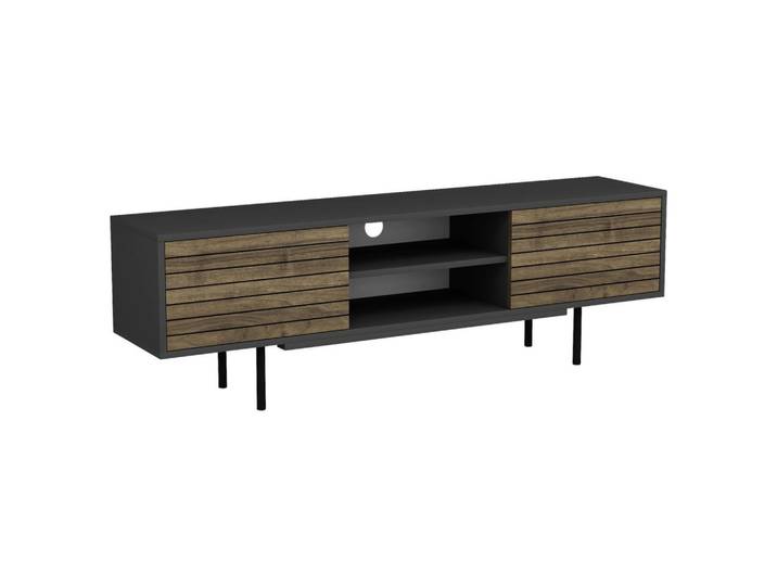 LOWBOARD APOLLO TV-SCHRANK