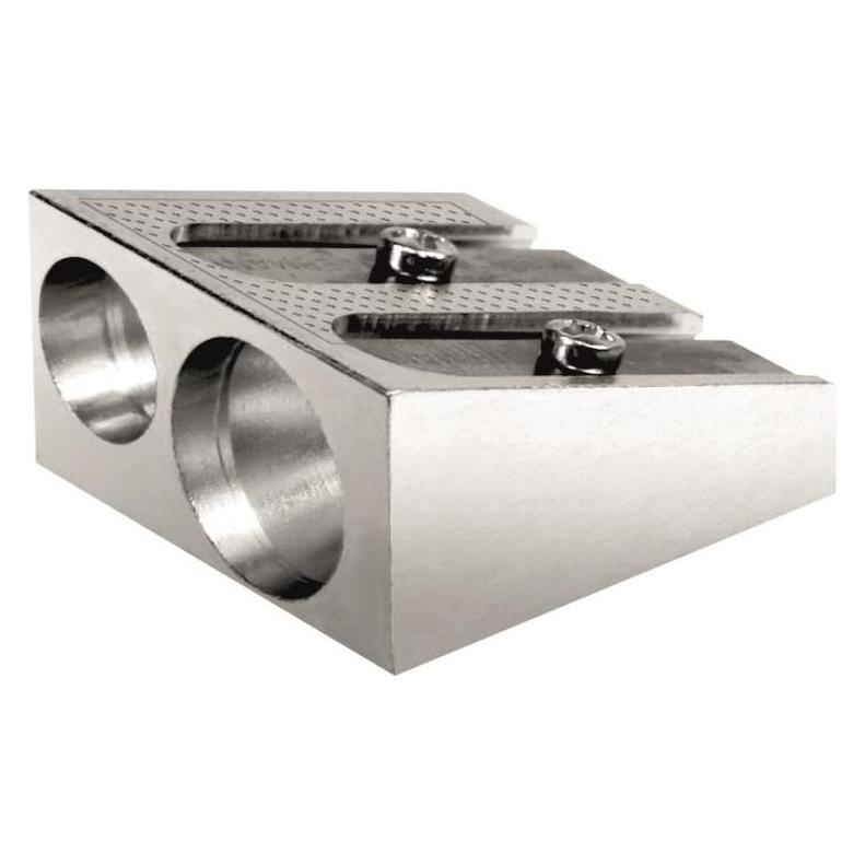 Tratto L7302210 (L7302210)