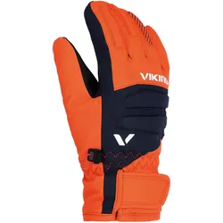 Vikingsports, Skihandschuhe, (4)