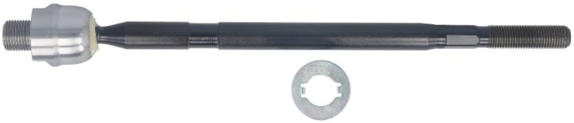 Spurstange 555 SR-S200-M