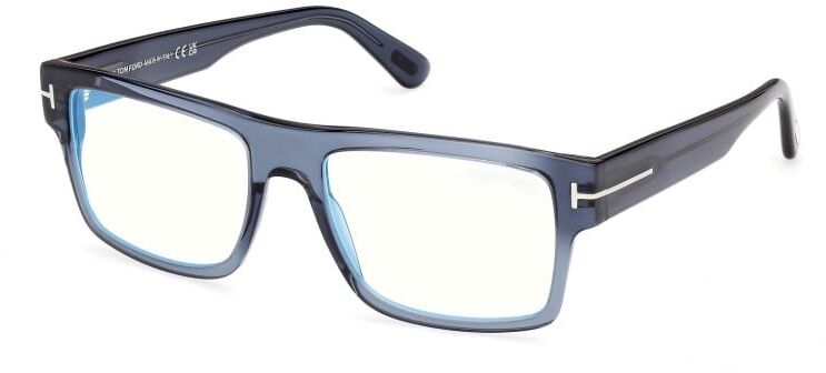 Tom Ford FT6168-B (090)