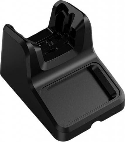 Sunmi Oplaadstation Batterijhouder voor L2Ks