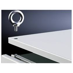 Rittal SZ 4568.500 Transportöse Edelstahl 4 St.