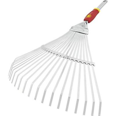 Fächerbesen 71AAA032650 UE-M 50 cm Wolf Combisystem Multi-Star