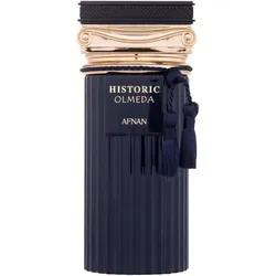 Afnan Historic Olmeda Eau de Parfum 100 ml