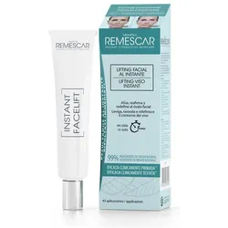 Remescar, Gesichtsserum, Facial Lifting 40ml (40 ml)