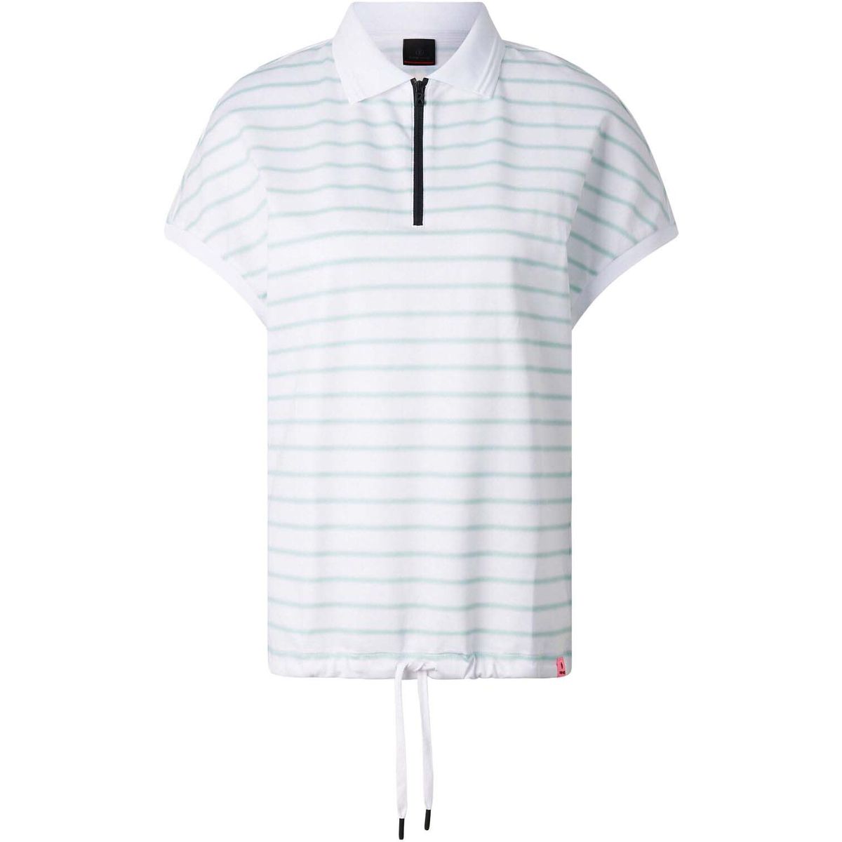 Bogner Fire + Ice GAJA2 multicolor (S45) XS N262_54972727-S45-XS