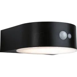 PLM 94570 - Outdoor Solar Wandleuchte 300lm