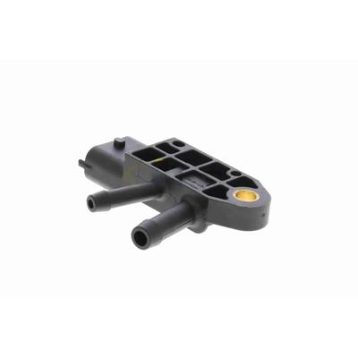 VEMO Sensor, Abgasdruck v95720134 für Volvo