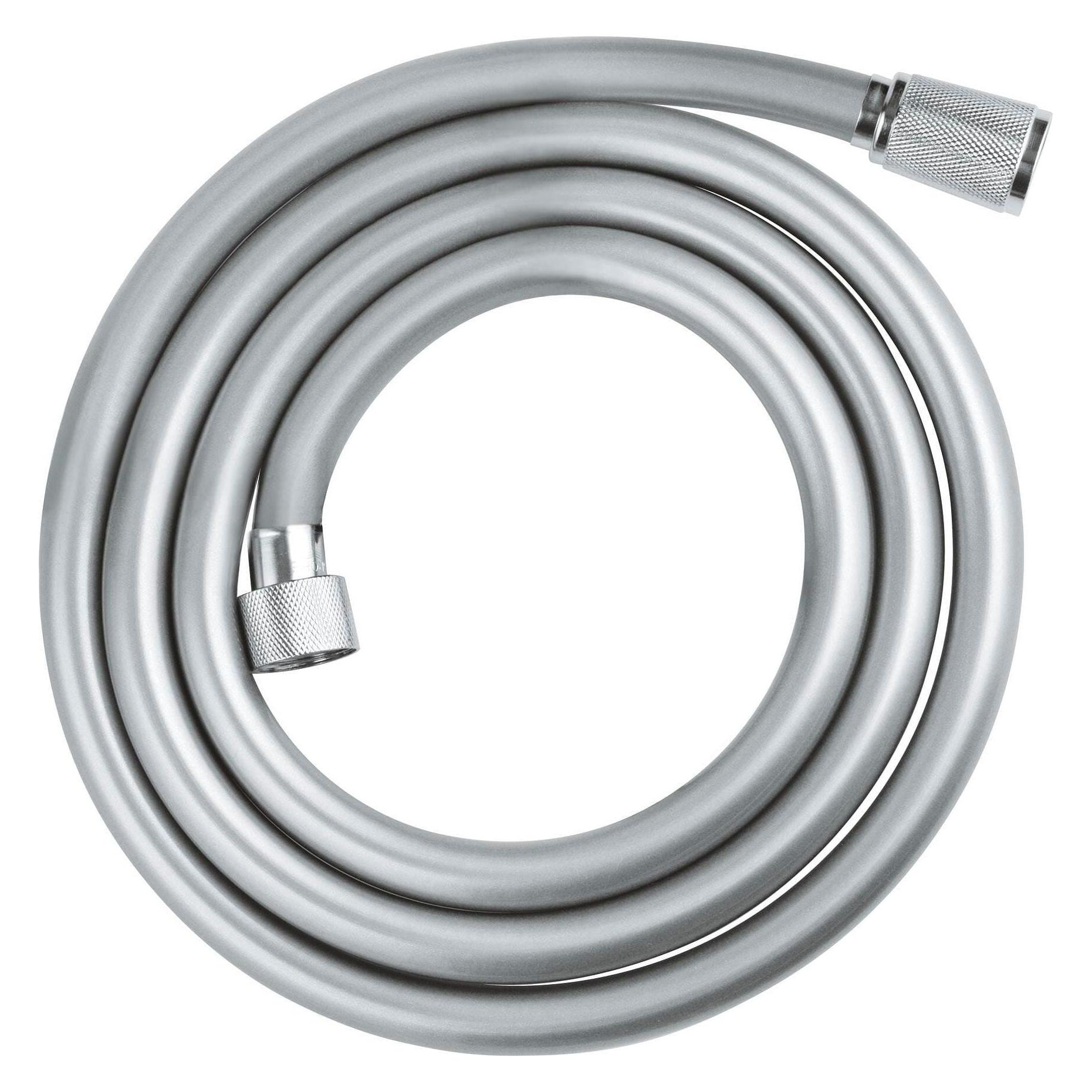 Grohe VitalioFlex Trend (175 cm) (28742002)