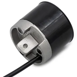 Original-Frontlicht Niu KQi1 Pro