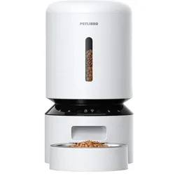 Petlibro Granary WiFi (500 cl), Futternapf