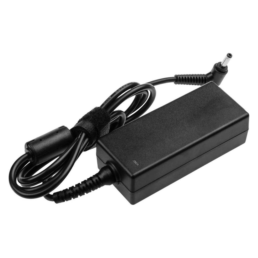GreenCell Cell AD70P Netzteil & Spannungsumwandler Indoor (33 W) (AD70P)