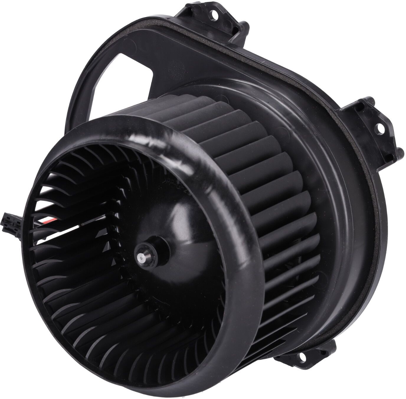 FEBI BILSTEIN 185295 Blower motor