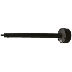 SG Leuchten Wandarm 8249044324
