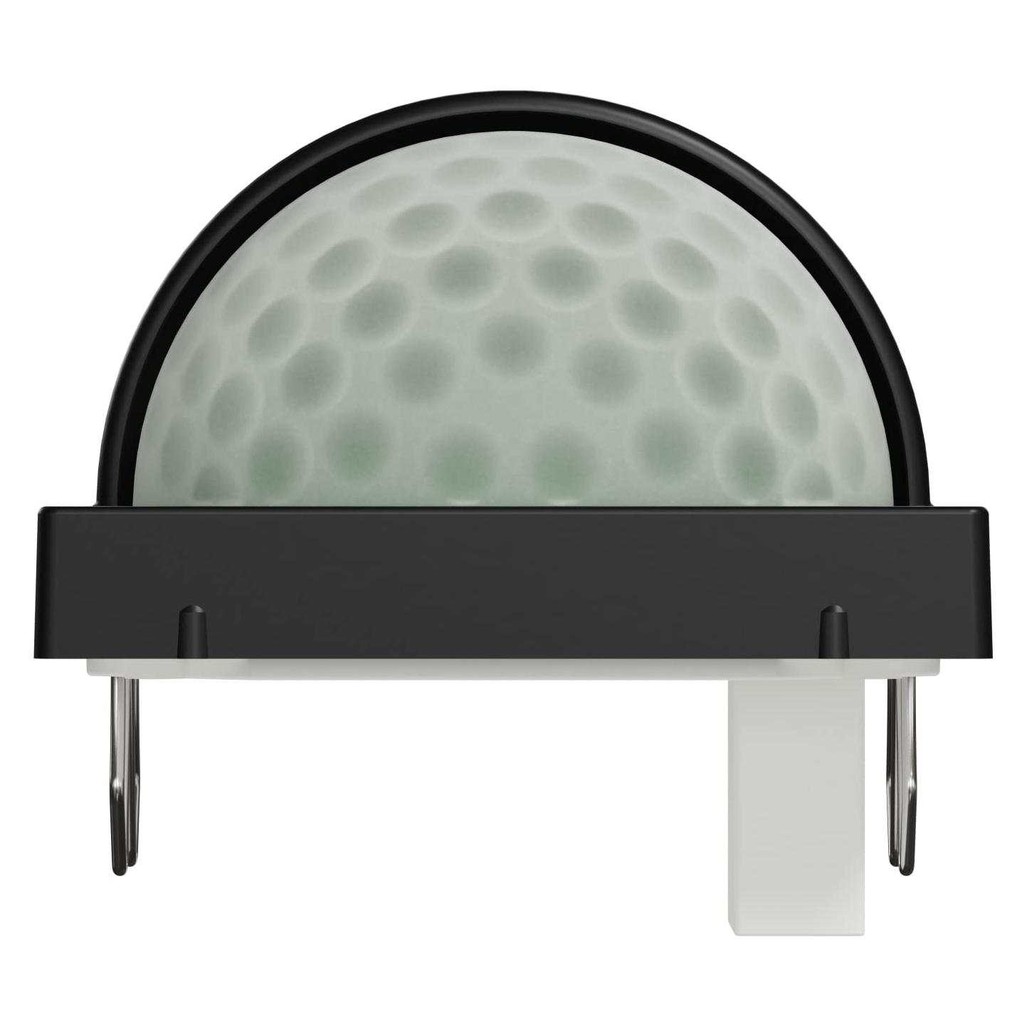 Merten MEG5711-0403 (12 m) (MEG5711-0403)