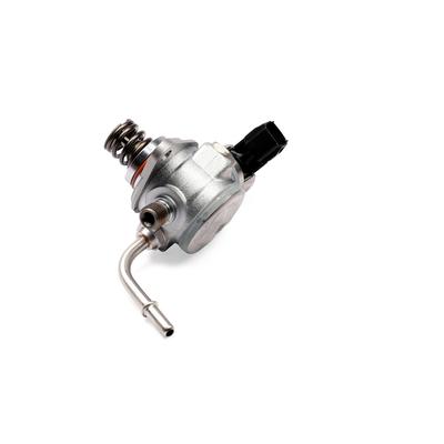 HEPU Hochdruckpumpe hp5662 für Volvo