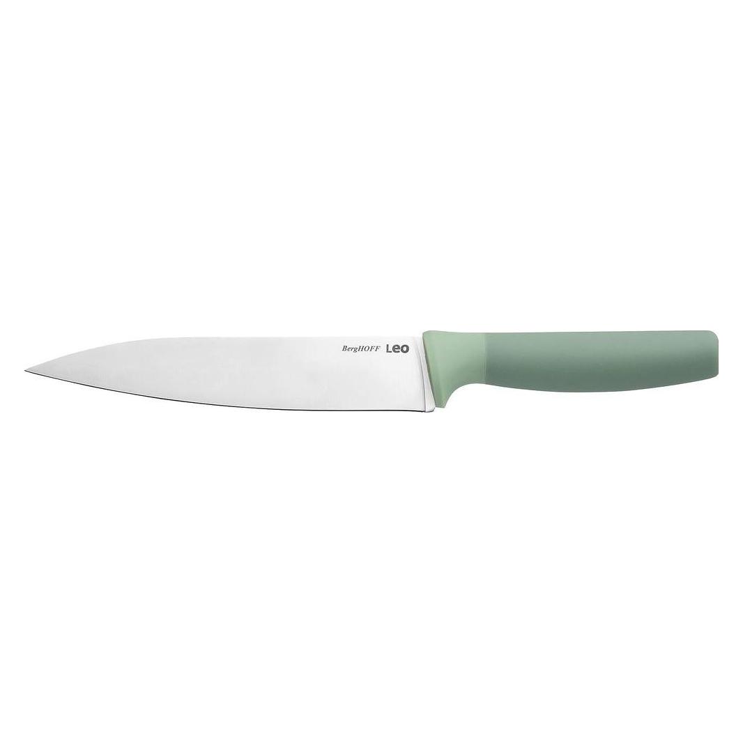 BergHoff Tranchierset Leo Forest 2-teillig, Typ: Tranchiergabel (11.10 cm, 2x) (3950528)
