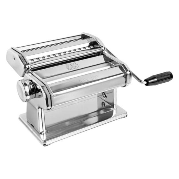 Marcato NOODLE MACHINE ""ATLAS 180 CLASSIC"" (AT-180-CLS-PRM)