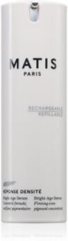 MATIS Paris Réponse Densité Bright-Serum sérum iluminador anti-manchas de pigmentação 30 ml. Réponse Densité Bright-Serum