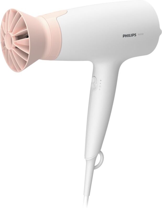 Philips 3000 BHD300/00 sèche-cheveux 1 pcs