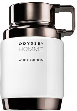 Armaf Odyssey Homme White Edition 100 ml
