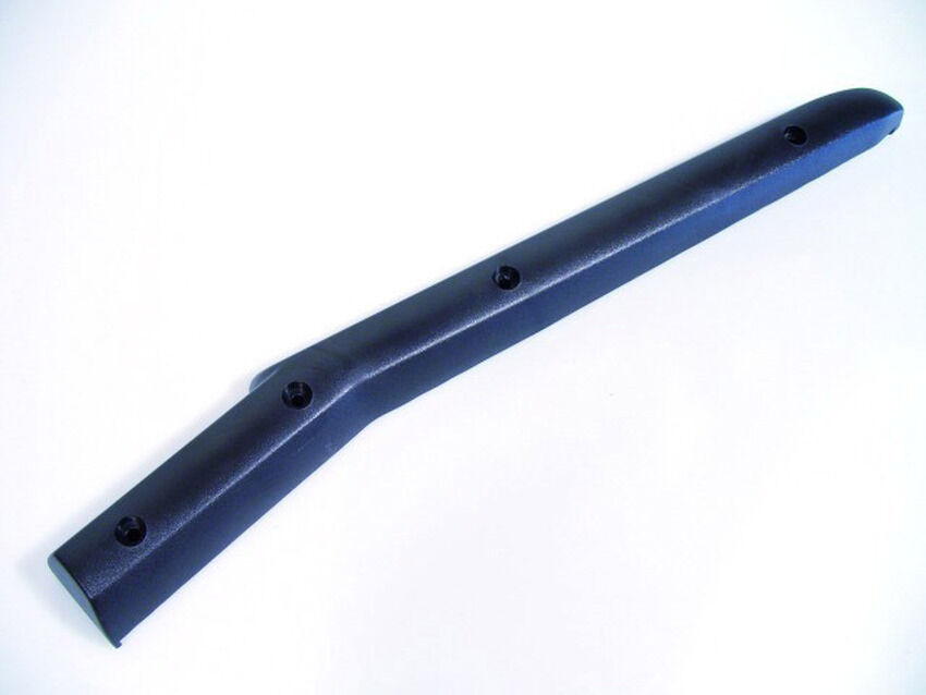 Ersatzteil Gehäuseteil Ls-622 (Links)