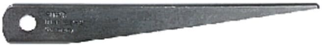 Fein Chasse-cône, Montage CM 1/CM 2, Longueur 140 mm (63305003003   63305003003)