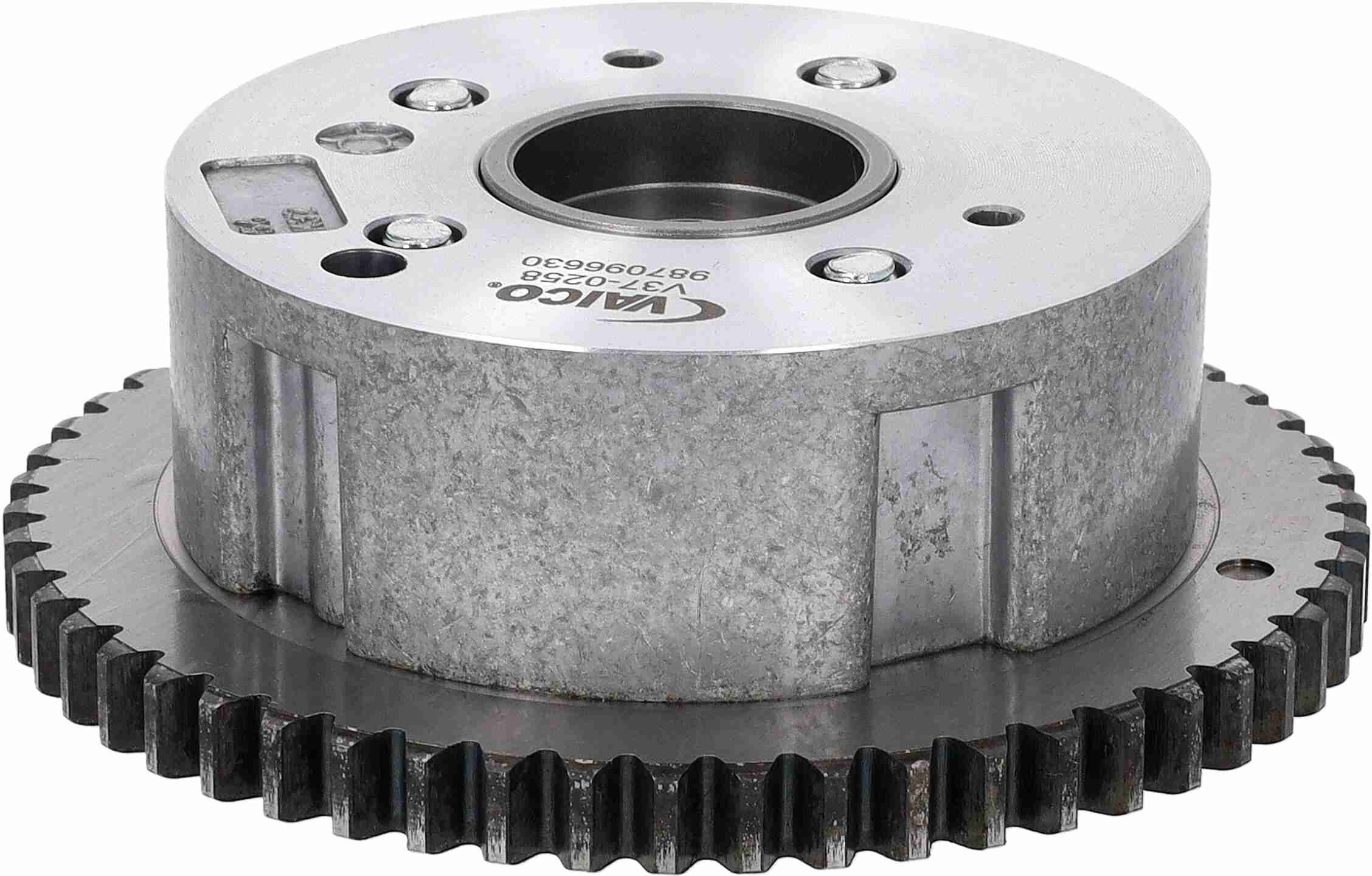 Vaico Nockenwellenversteller V37-0258 Einlassseite Für Mitsubishi
