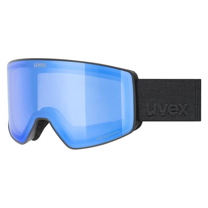 Uvex scenic FM (550341)