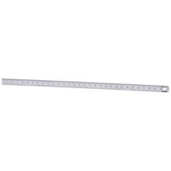 KS Tools 3000104 300.0104 Maßstab Federstahl