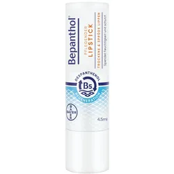 Bepanthol Lipstick 4,5 g