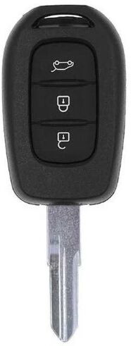KEYSKAR RE355 Schlüssel-Gehäuse