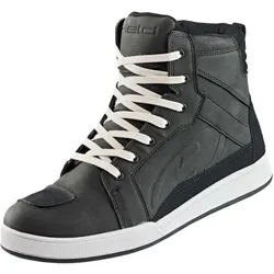 Held Marick WP Motorradschuhe 40