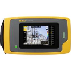 Fluke FLUKE-II915 Gasleck-Detektor mit Datenloggerfunktion, mit USB-Schnittstelle 5594661