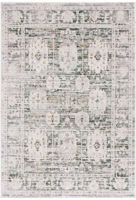 SAFAVIEH Prestige Felicite Contemporary Rug