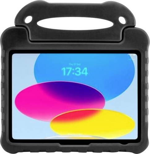 Pipetto Activity Case Ipad (A16)/Ipad