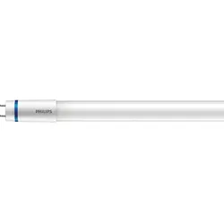 Philips MASTER LEDtube UO T8 KVG/VVG 1050mm 16W (38W) G13 840 NODIM
