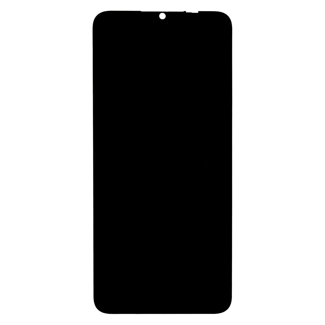 realme LCD Display + Touch Unit for 7i (RMX2193) (Display, Realme 7i) (57983101291)