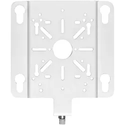 Lancom Systems LANCOM LX-7200 (BULK 5) (2882 Mbit/s), Access Point