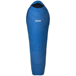 Millet, Schlafsack