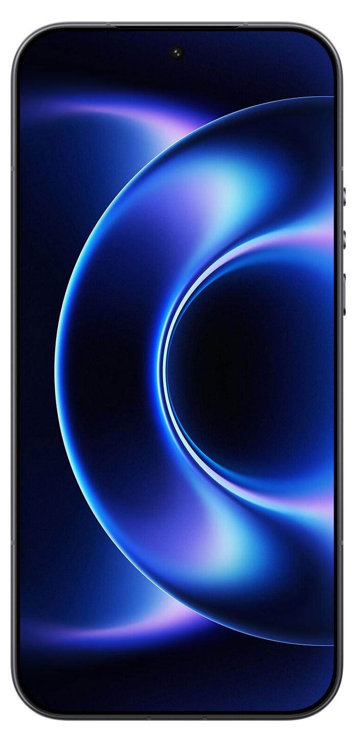 XIAOMI 17 Ultra DS 5G 512GB black