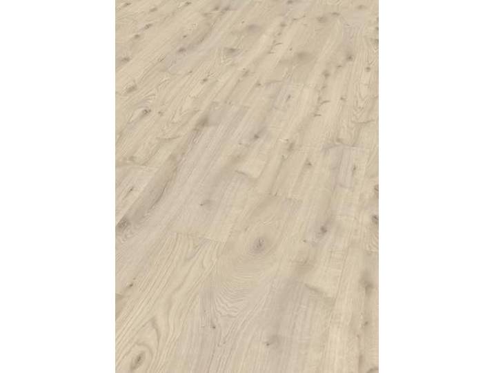 EGGER Aquadura+ Hybridboden EDF176 Almington Eiche beige 1292x193x7,5mm (1,995m²), Wasserresistent