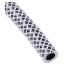 RS PRO, Pipeline, Luftschlauch 6x11mm, 30m
