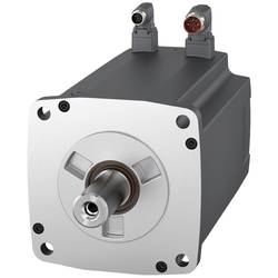 Siemens Servomotor 1FL23102AC110HB0 1FL2310-2AC11-0HB0