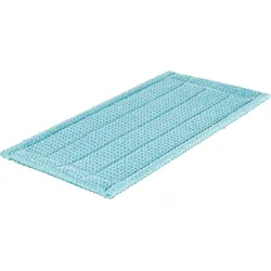 Vorwerk Kobold MF Reinigungstuch Universal Soft (3x)