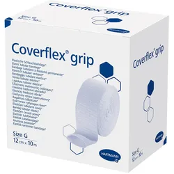 Coverflexgrip G 12,0cm x 10m 1 St